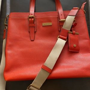 Michael Kors Crossbody Bag
